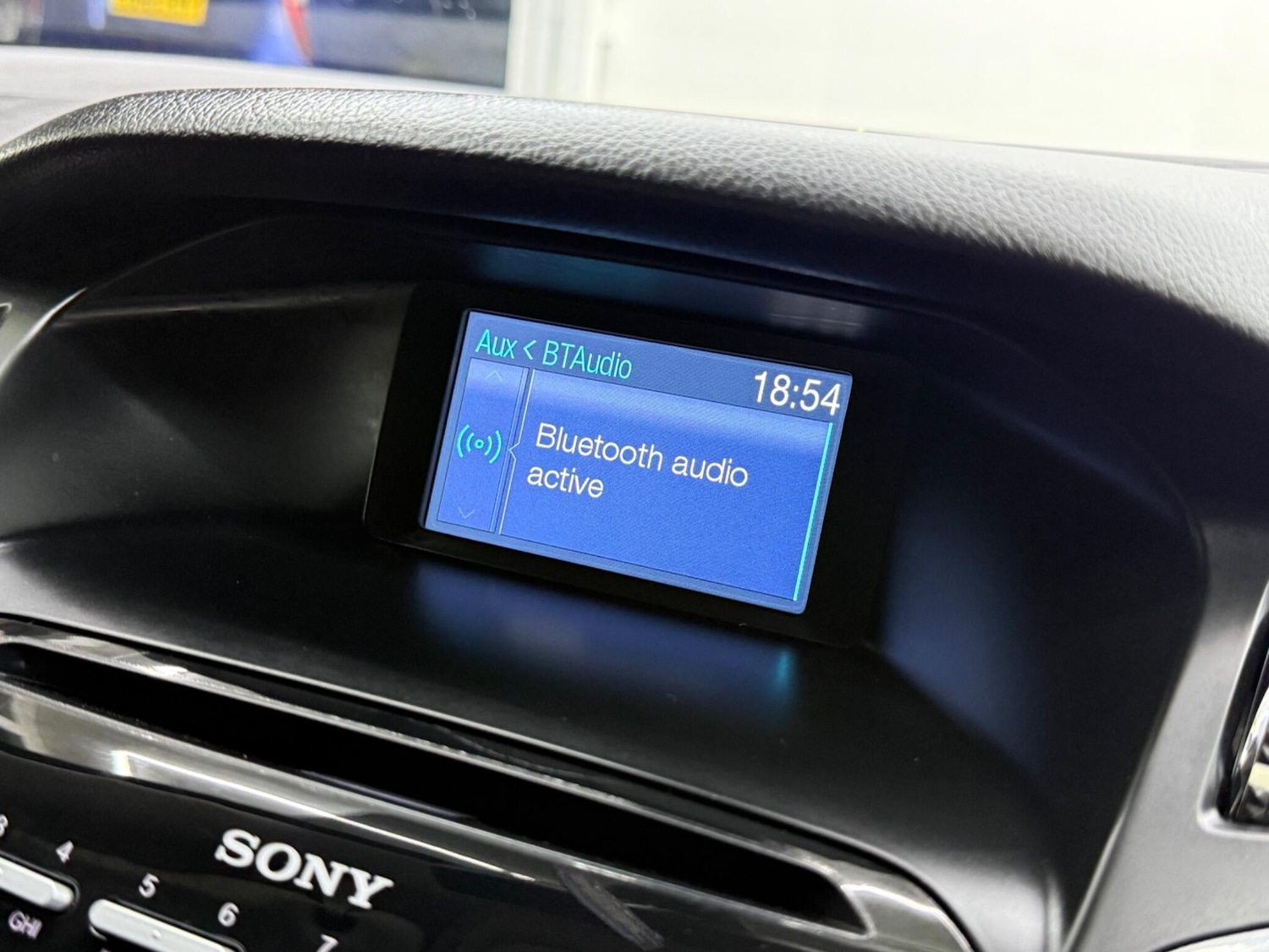 Used Ford Focus 2012 for sale - 77291206: Photo 46