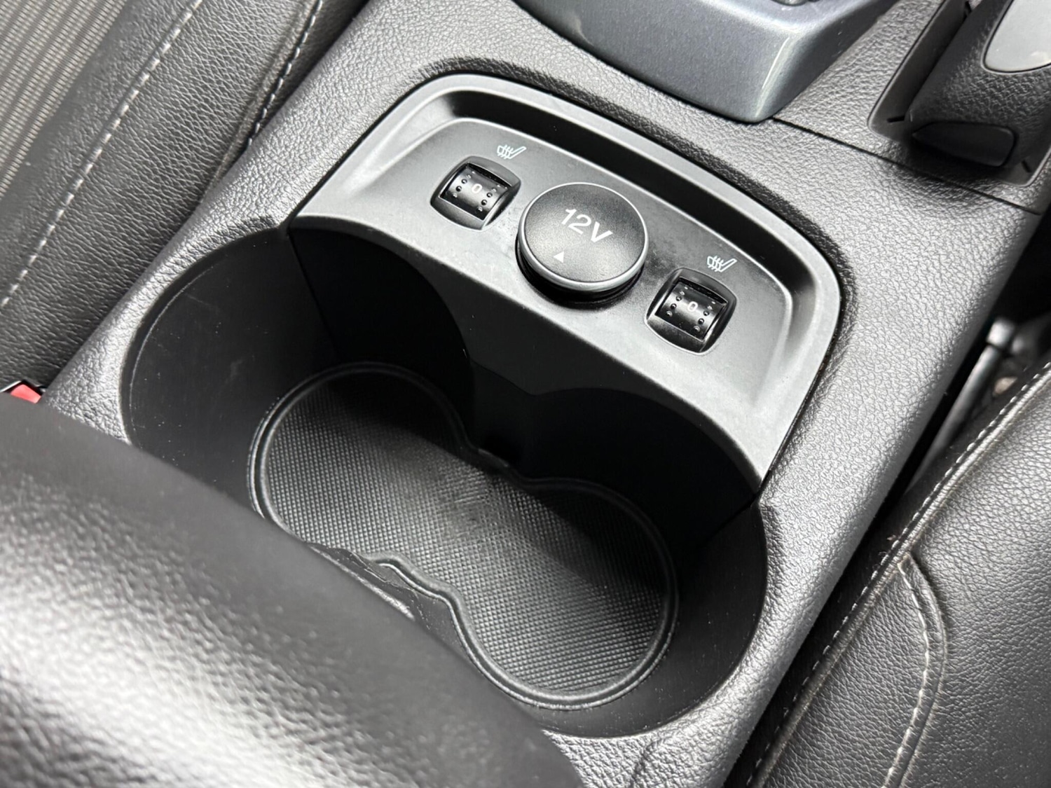 Used Ford Focus 2012 for sale - 77291206: Photo 52