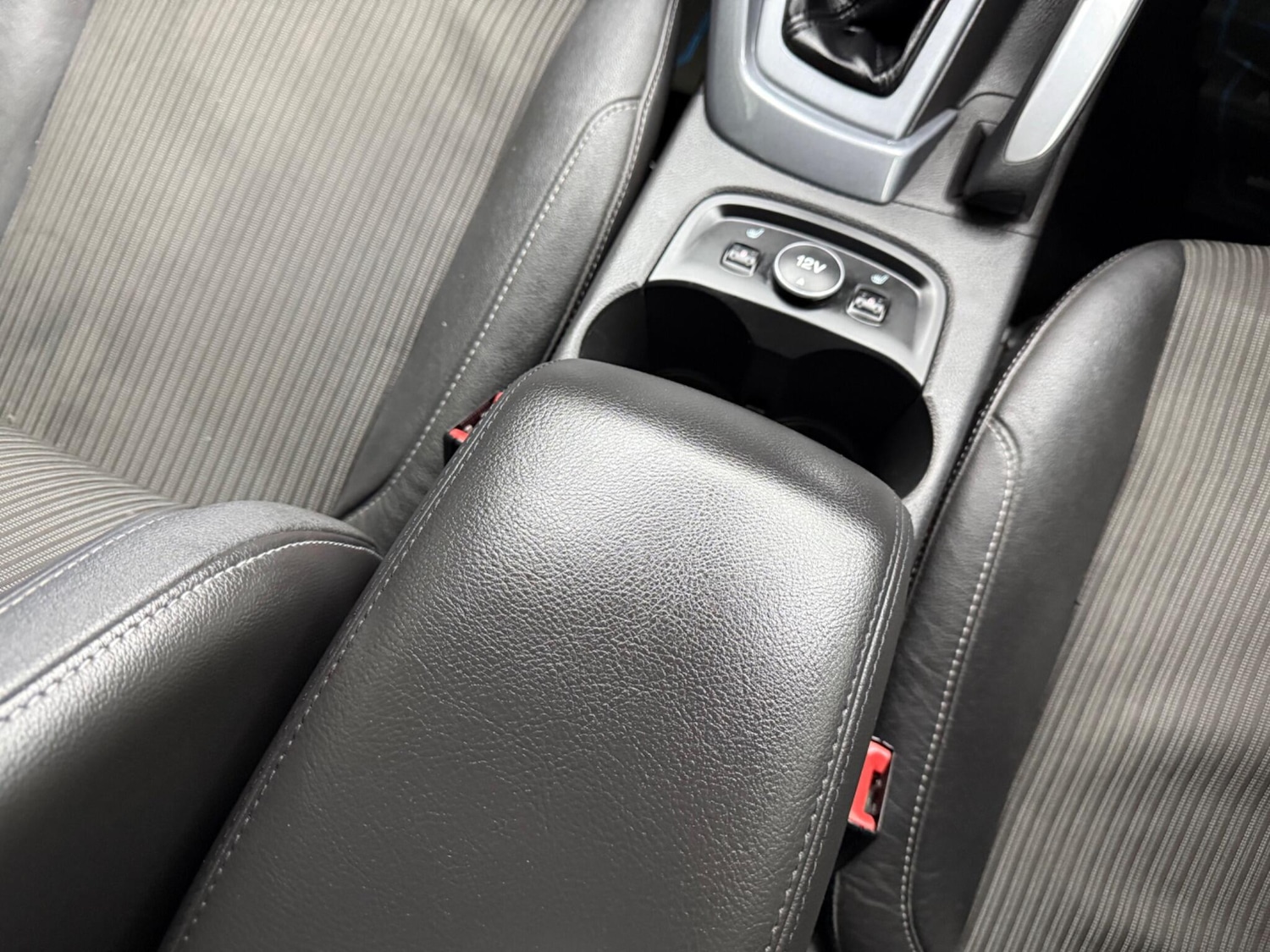 Used Ford Focus 2012 for sale - 77291206: Photo 53