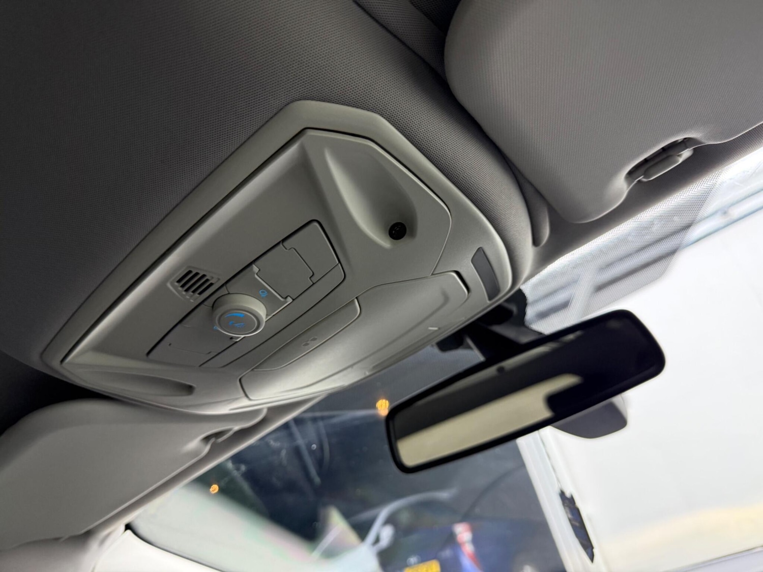 Used Ford Focus 2012 for sale - 77291206: Photo 55