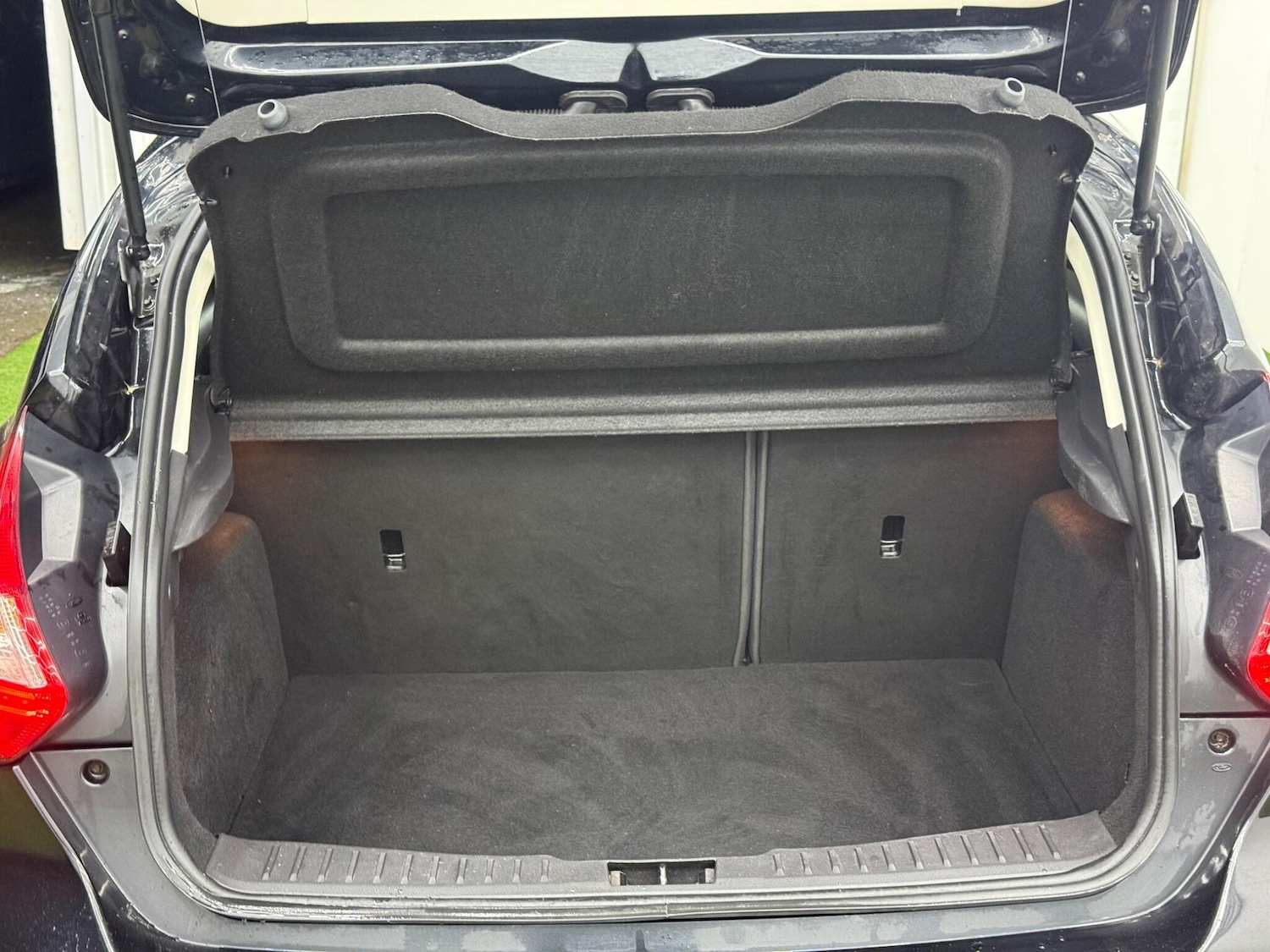 Used Ford Focus 2012 for sale - 77291206: Photo 8