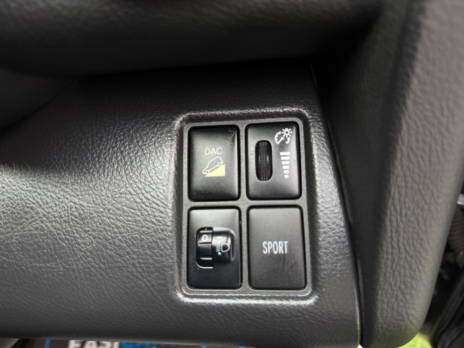 Vehicle 42