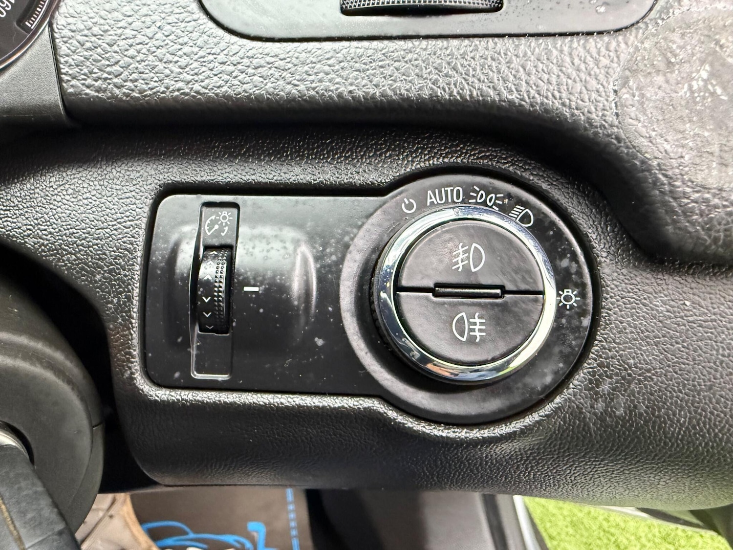 Used Vauxhall Insignia 2014 for sale - 77305738: Photo 43