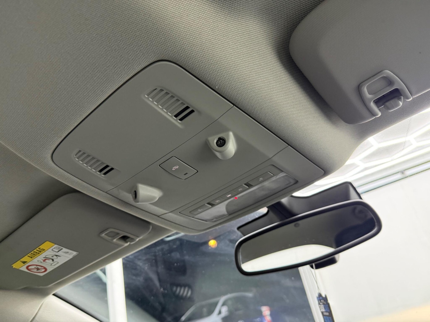 Used Vauxhall Insignia 2014 for sale - 77305738: Photo 57