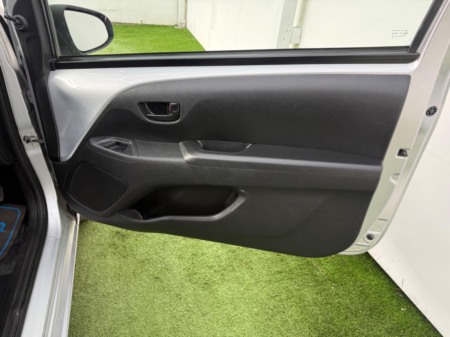 Used Peugeot 108 2014 for sale - 77882843: Photo 19