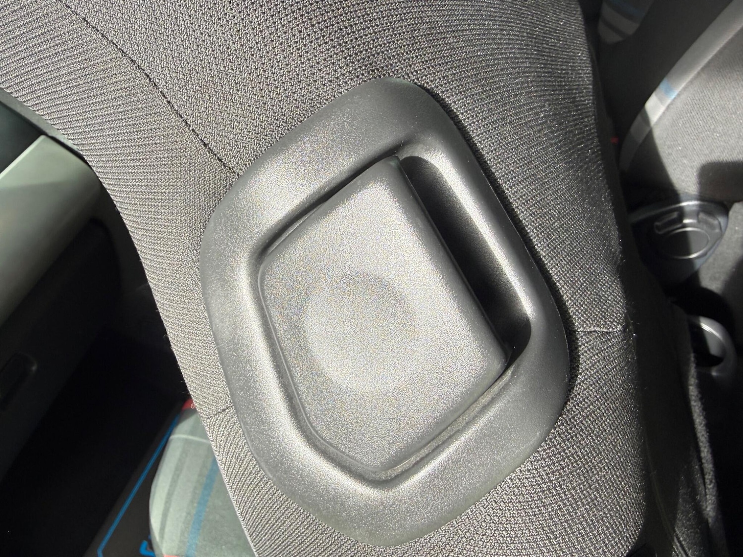 Used Peugeot 108 2014 for sale - 77882843: Photo 22