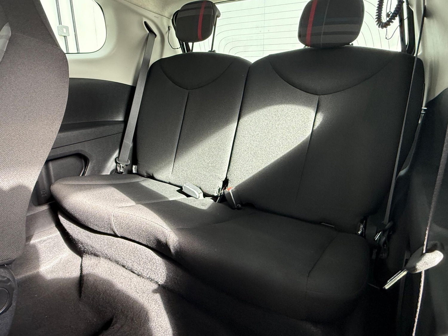 Used Peugeot 108 2014 for sale - 77882843: Photo 23