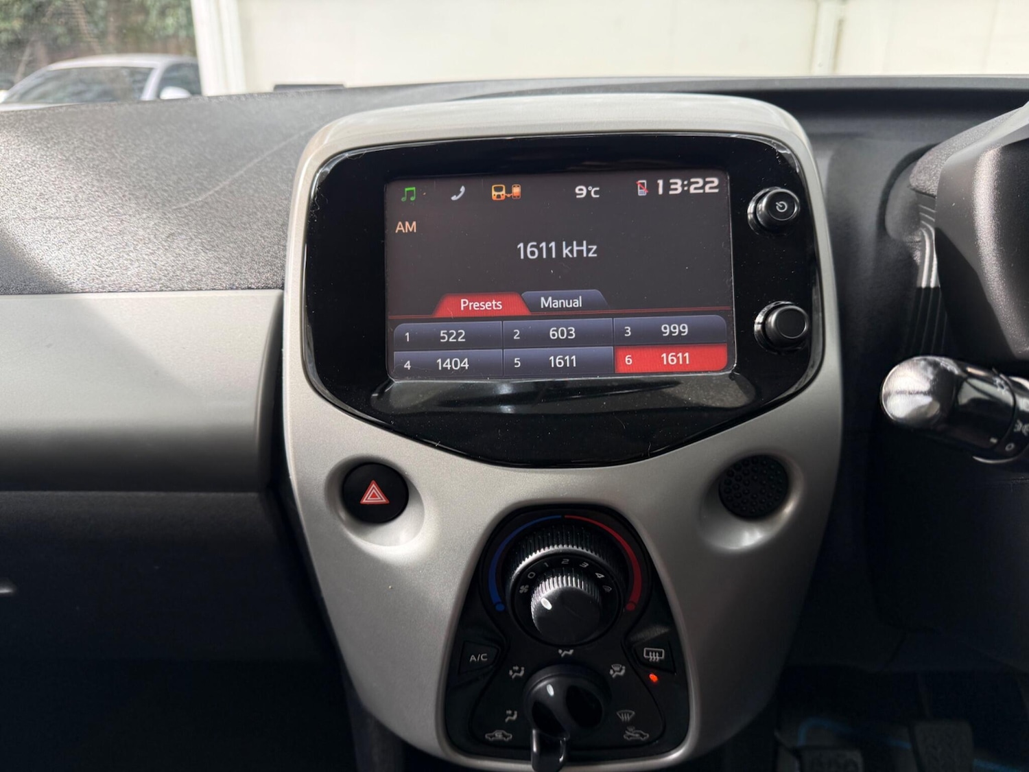 Used Peugeot 108 2014 for sale - 77882843: Photo 26