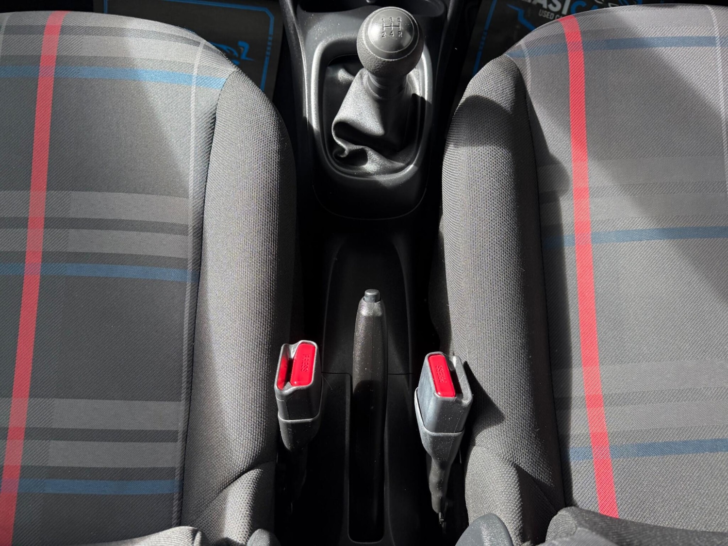 Used Peugeot 108 2014 for sale - 77882843: Photo 28