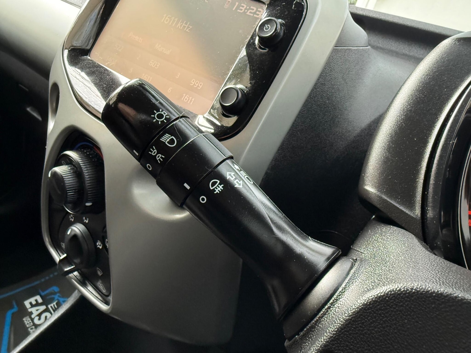 Used Peugeot 108 2014 for sale - 77882843: Photo 33