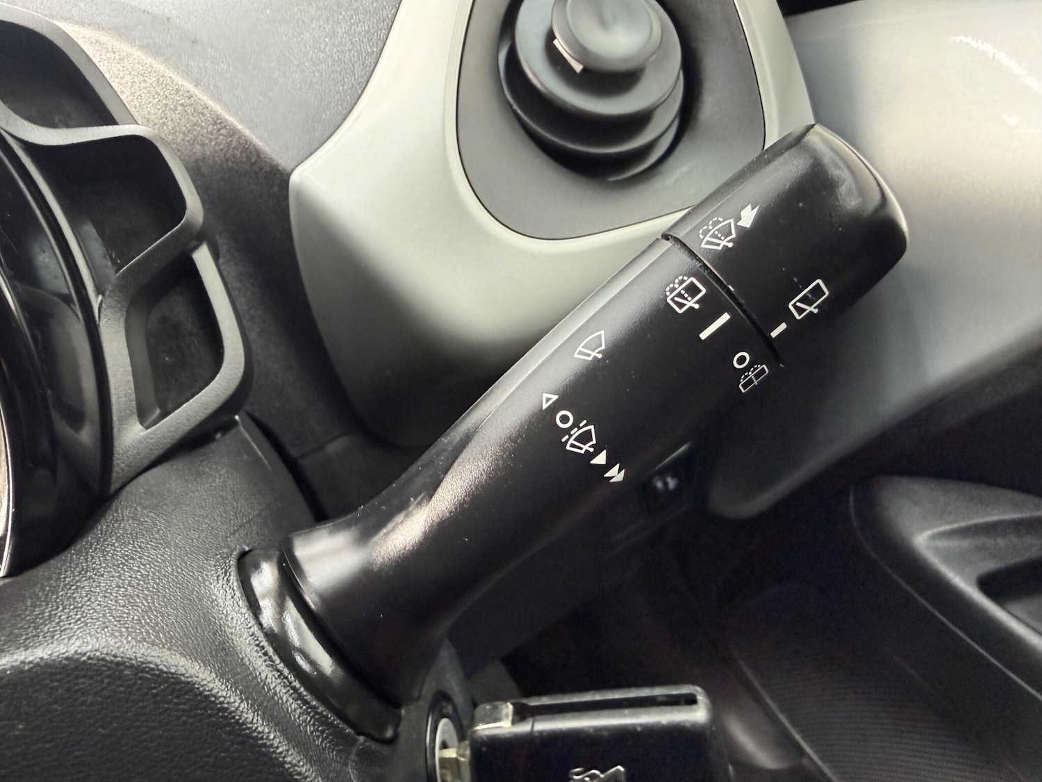 Used Peugeot 108 2014 for sale - 77882843: Photo 34