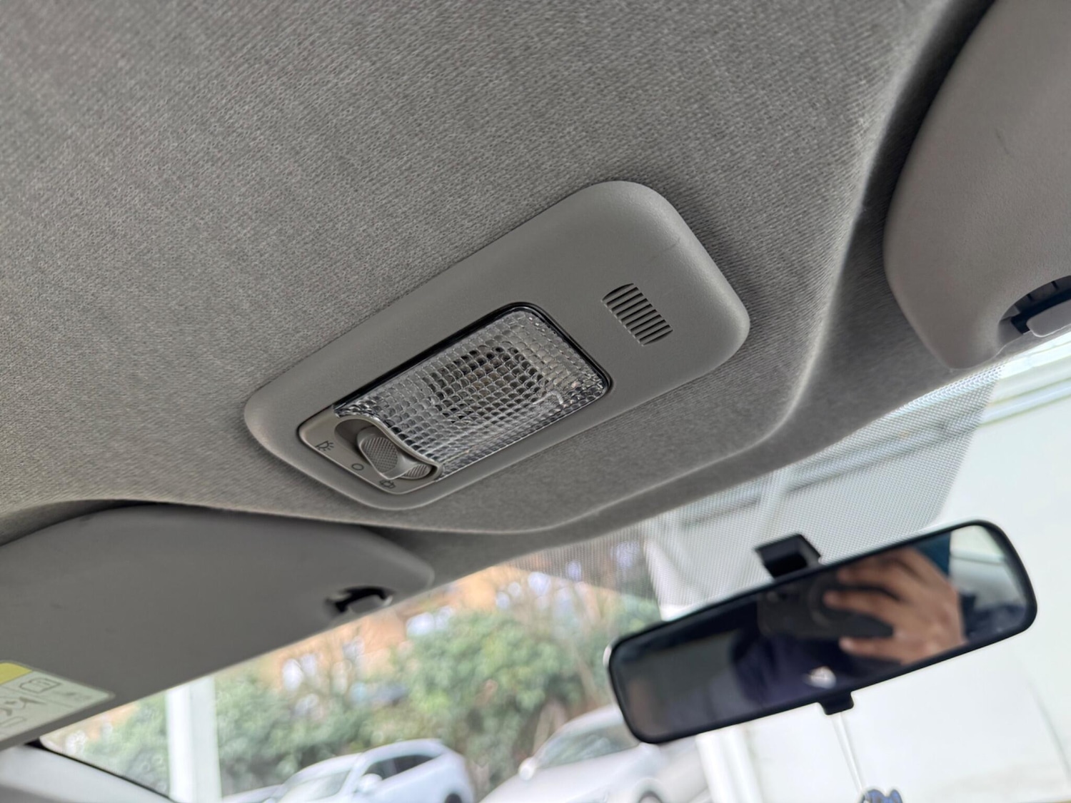 Used Peugeot 108 2014 for sale - 77882843: Photo 52