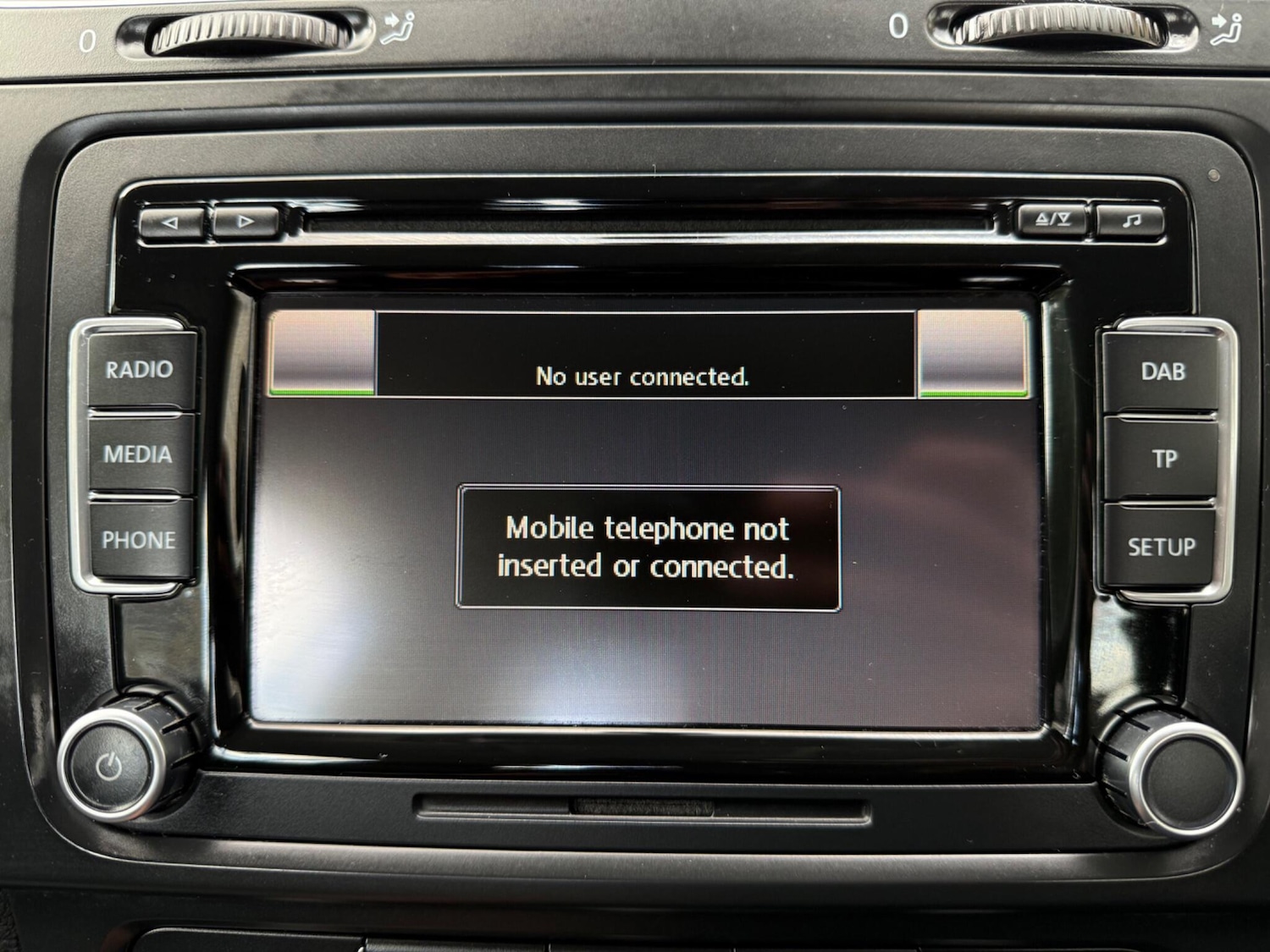 Vehicle 46