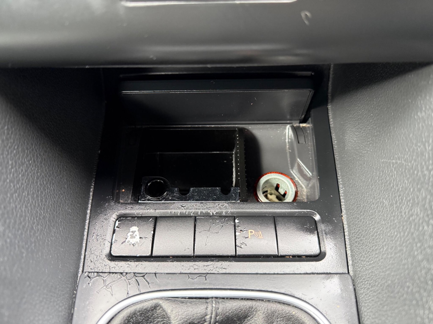 Vehicle 49