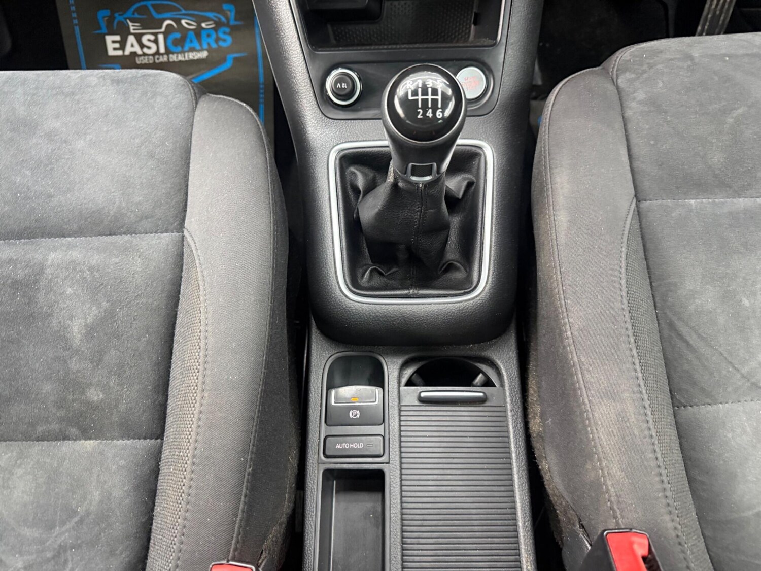 Used Volkswagen Tiguan for sale - 77684194: Photo 30