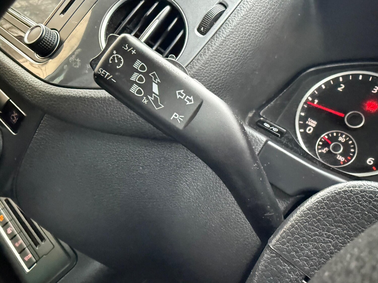 Used Volkswagen Tiguan for sale - 77684194: Photo 35