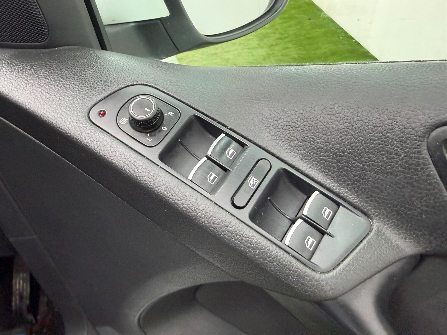 Used Volkswagen Tiguan for sale - 77684194: Photo 39