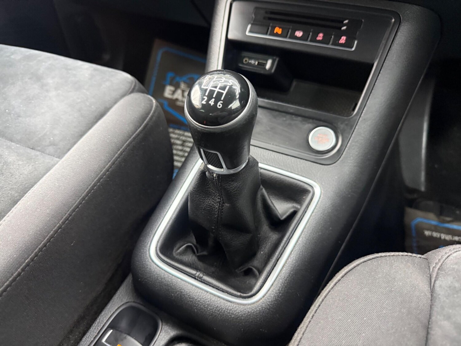 Used Volkswagen Tiguan for sale - 77684194: Photo 53