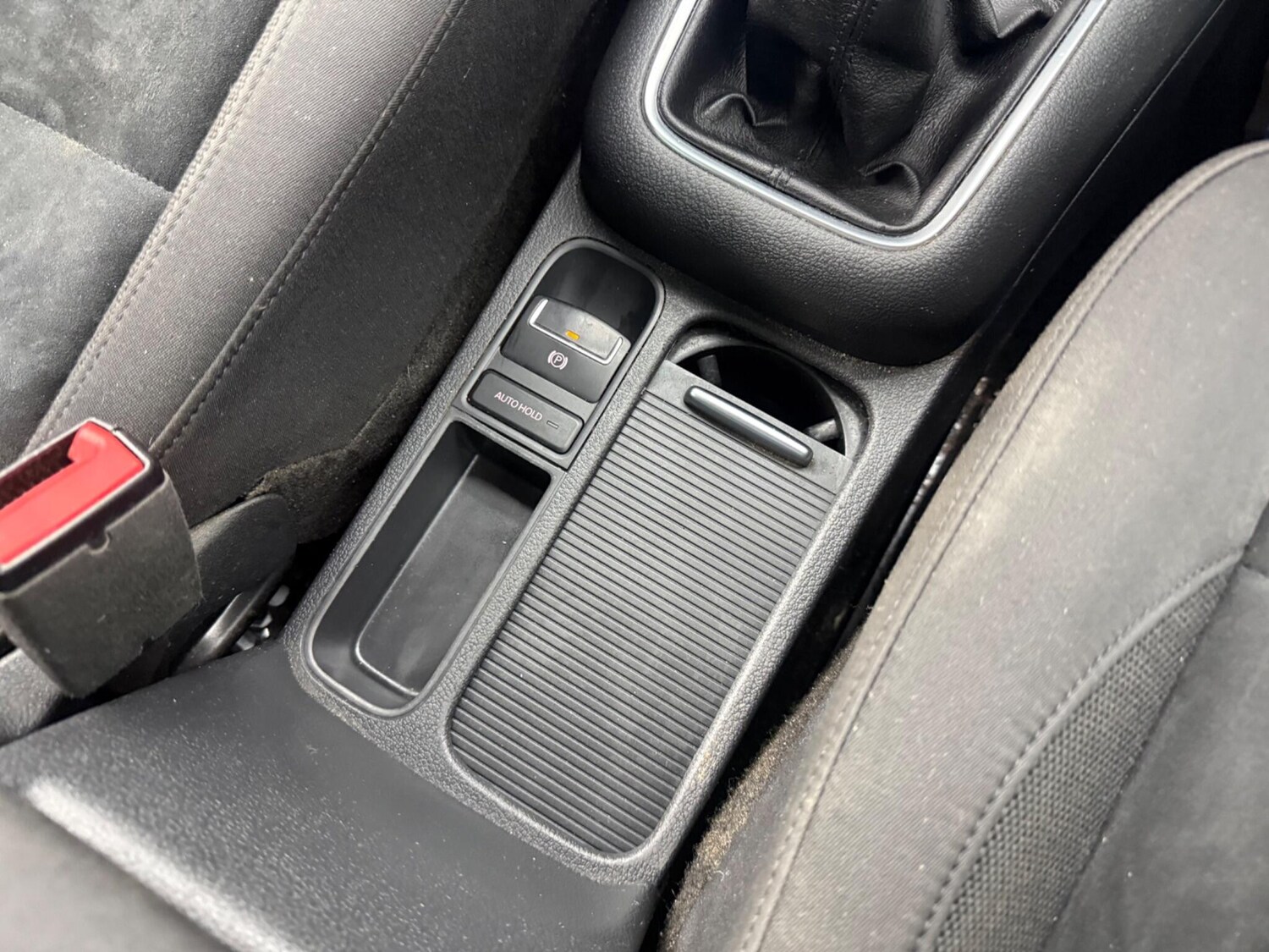 Used Volkswagen Tiguan for sale - 77684194: Photo 54