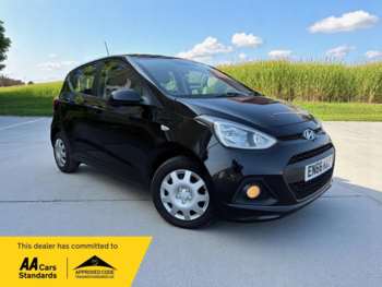 (66) - 1.2 SE Euro 5 5dr