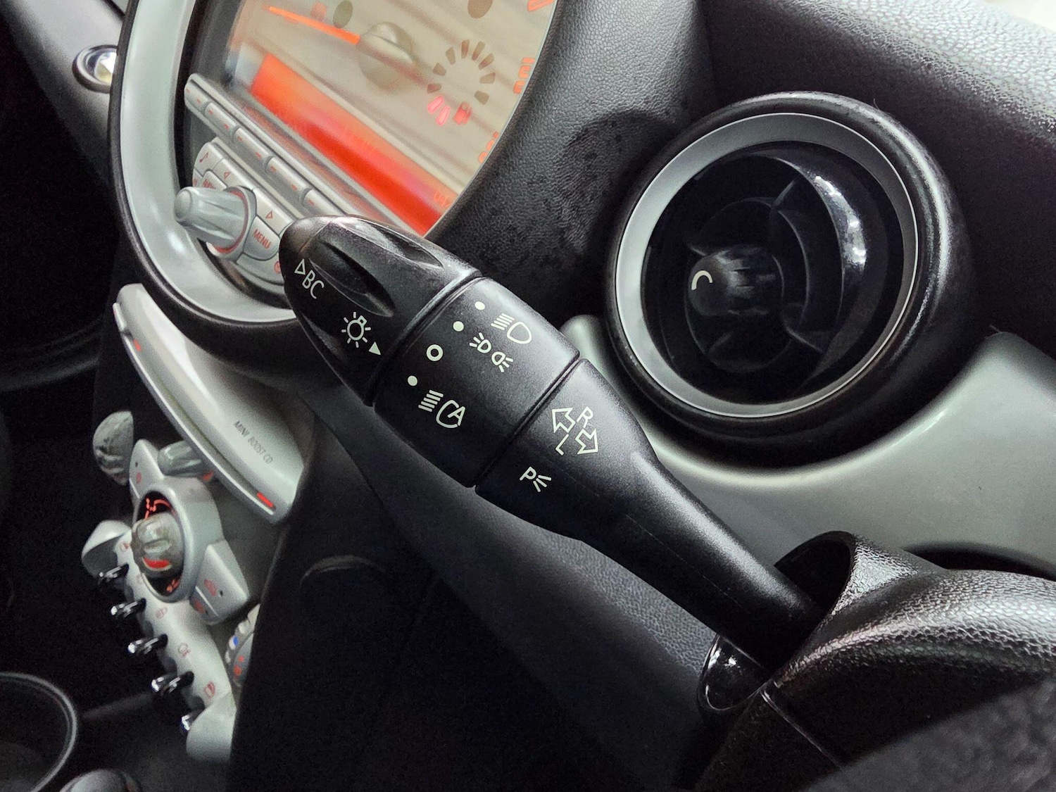 Used MINI Hatch 2007 for sale - 78020002: Photo 31