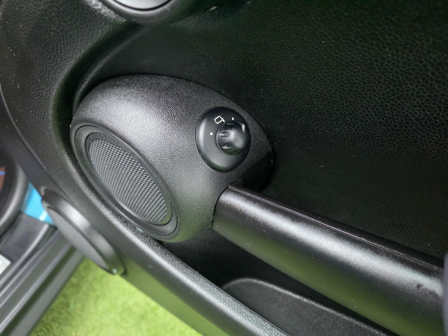 Used MINI Hatch 2007 for sale - 78020002: Photo 35