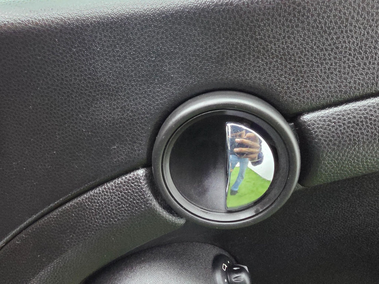 Used MINI Hatch 2007 for sale - 78020002: Photo 36