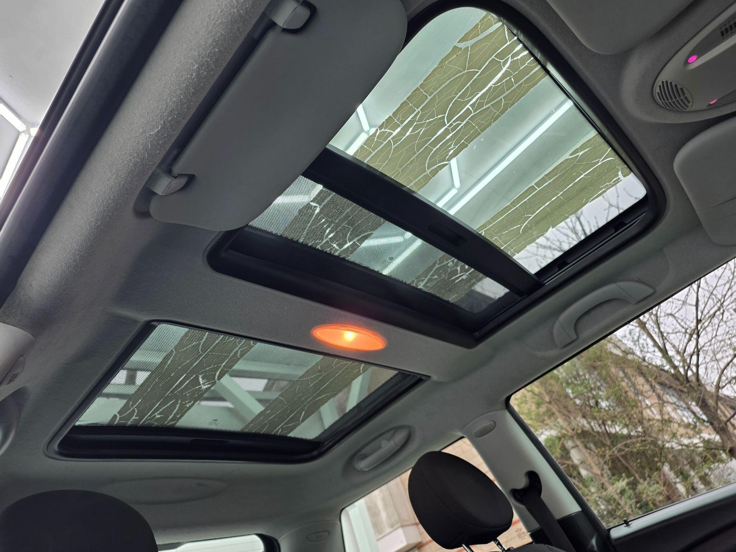 Used MINI Hatch 2007 for sale - 78020002: Photo 51