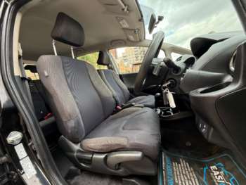 Used Honda Jazz 2013 for sale - 75257142: Photo