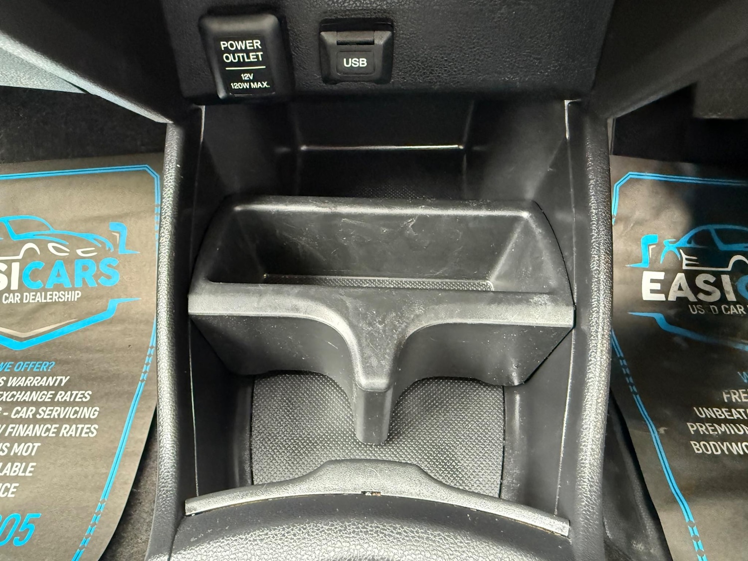 Vehicle 49
