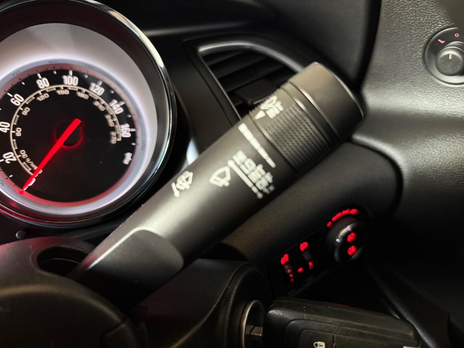 Used Vauxhall Cascada 2015 for sale - 76689792: Photo 37