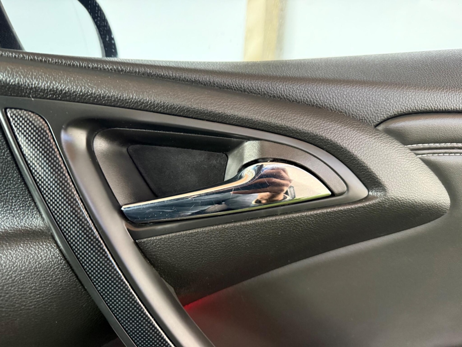 Used Vauxhall Cascada 2015 for sale - 76689792: Photo 41