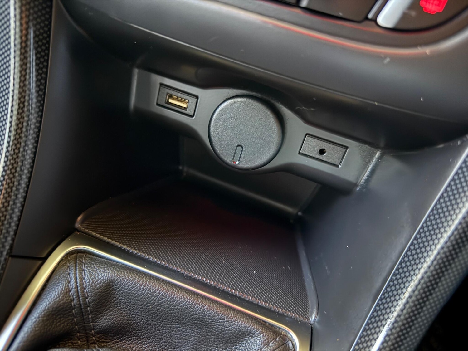 Used Vauxhall Cascada 2015 for sale - 76689792: Photo 46