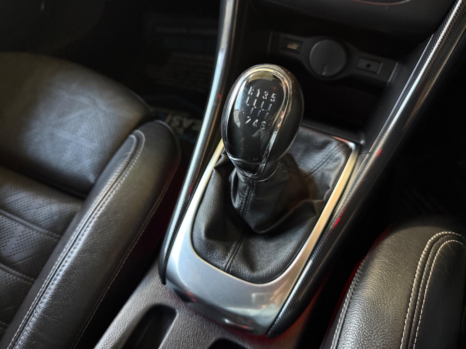 Used Vauxhall Cascada 2015 for sale - 76689792: Photo 47