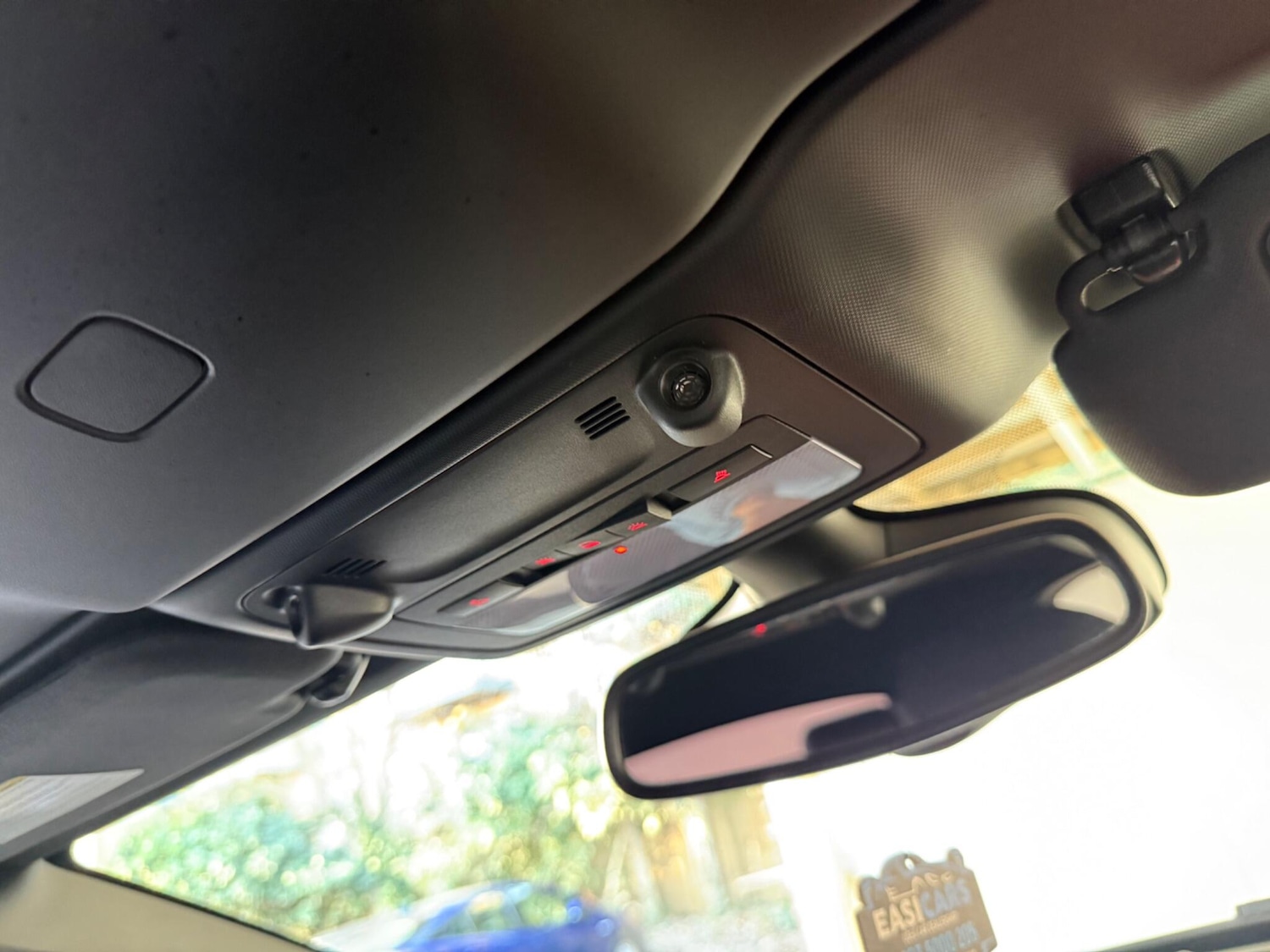 Used Vauxhall Cascada 2015 for sale - 76689792: Photo 50