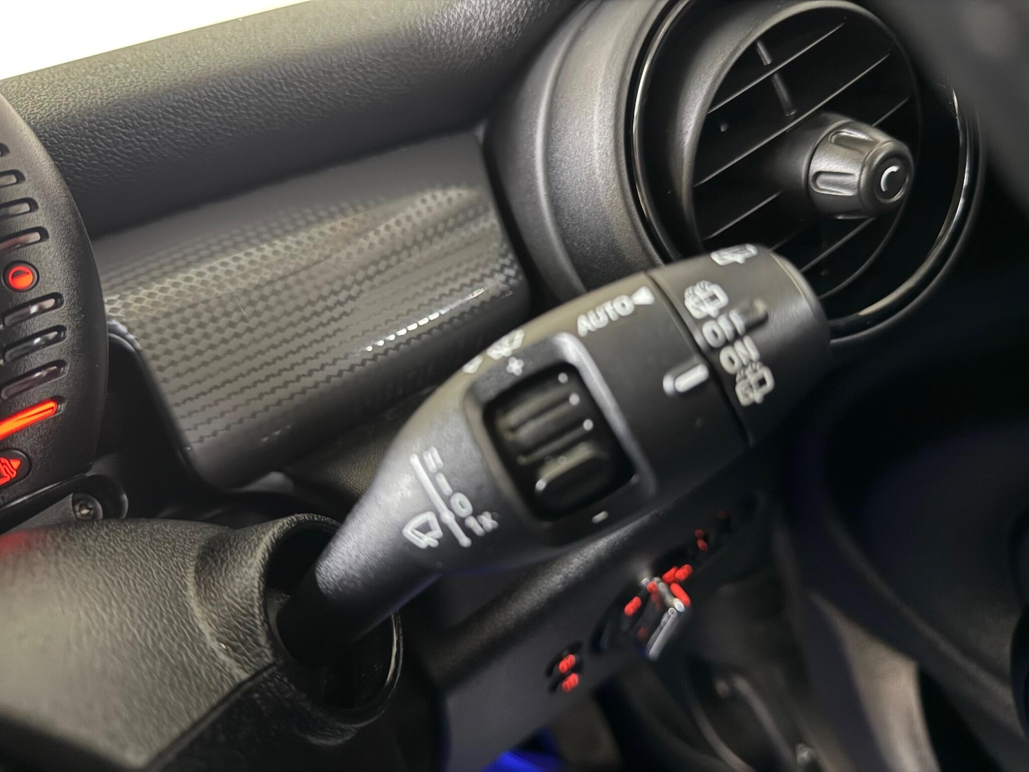 Used MINI Hatch 2015 for sale - 76596959: Photo 35