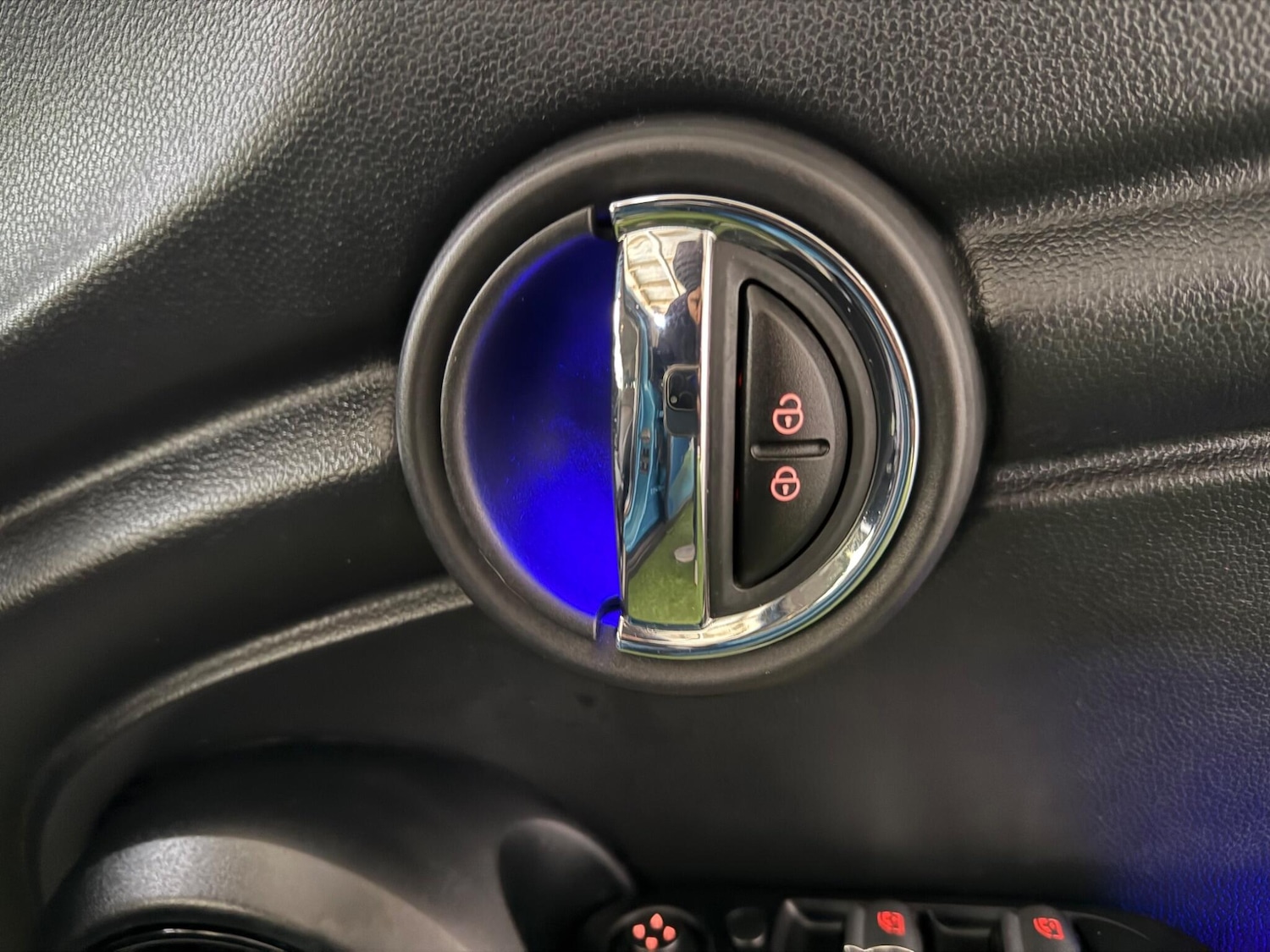 Used MINI Hatch 2015 for sale - 76596959: Photo 39