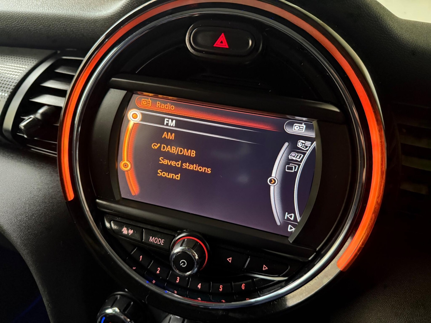 Used MINI Hatch 2015 for sale - 76596959: Photo 43