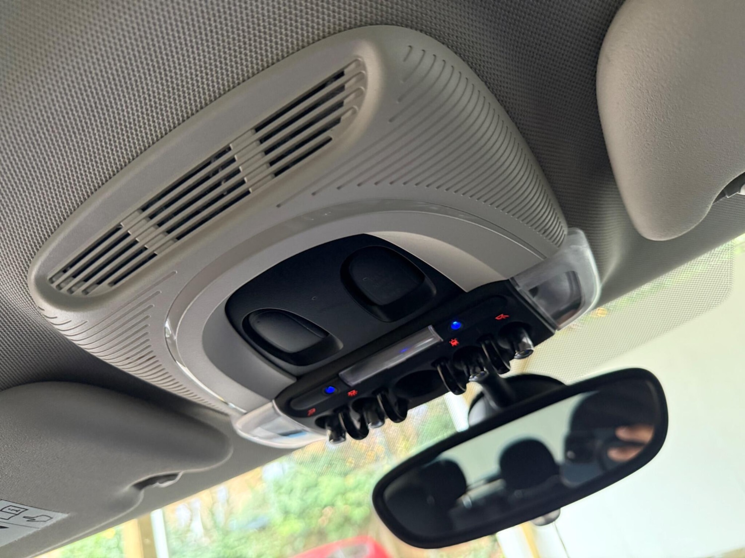 Used MINI Hatch 2015 for sale - 76596959: Photo 55