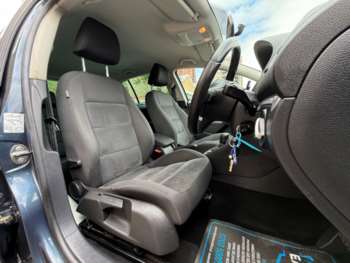 Used Volkswagen Golf 2011 for sale - 75280099: Photo