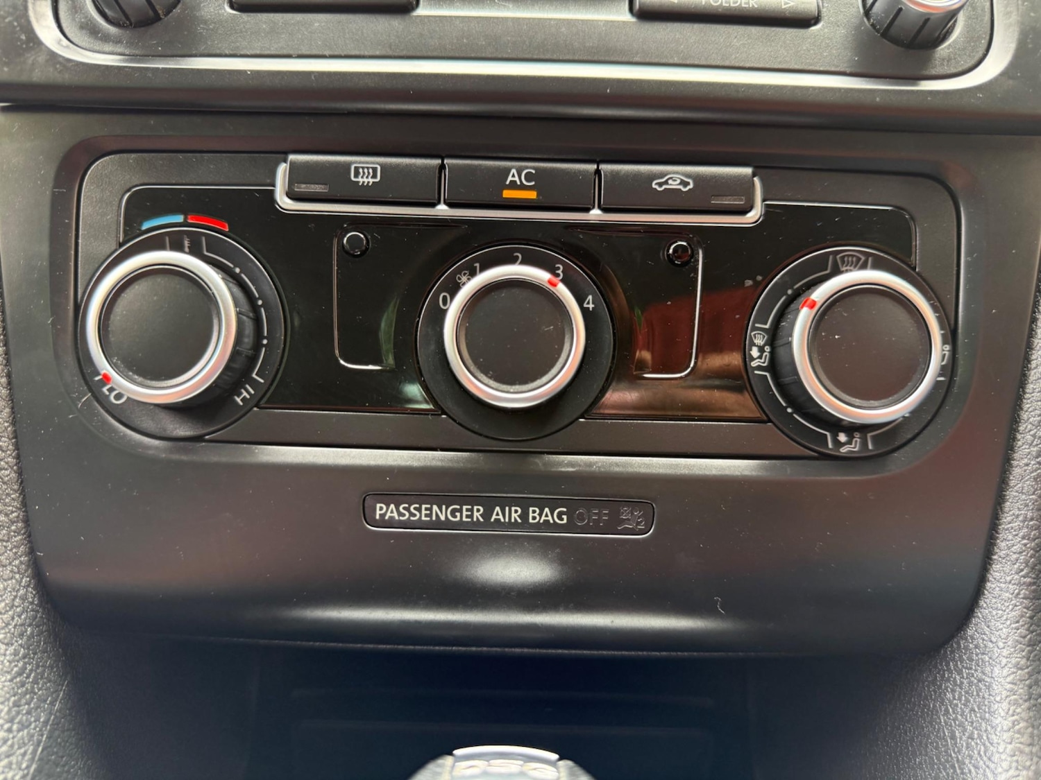 Vehicle 45