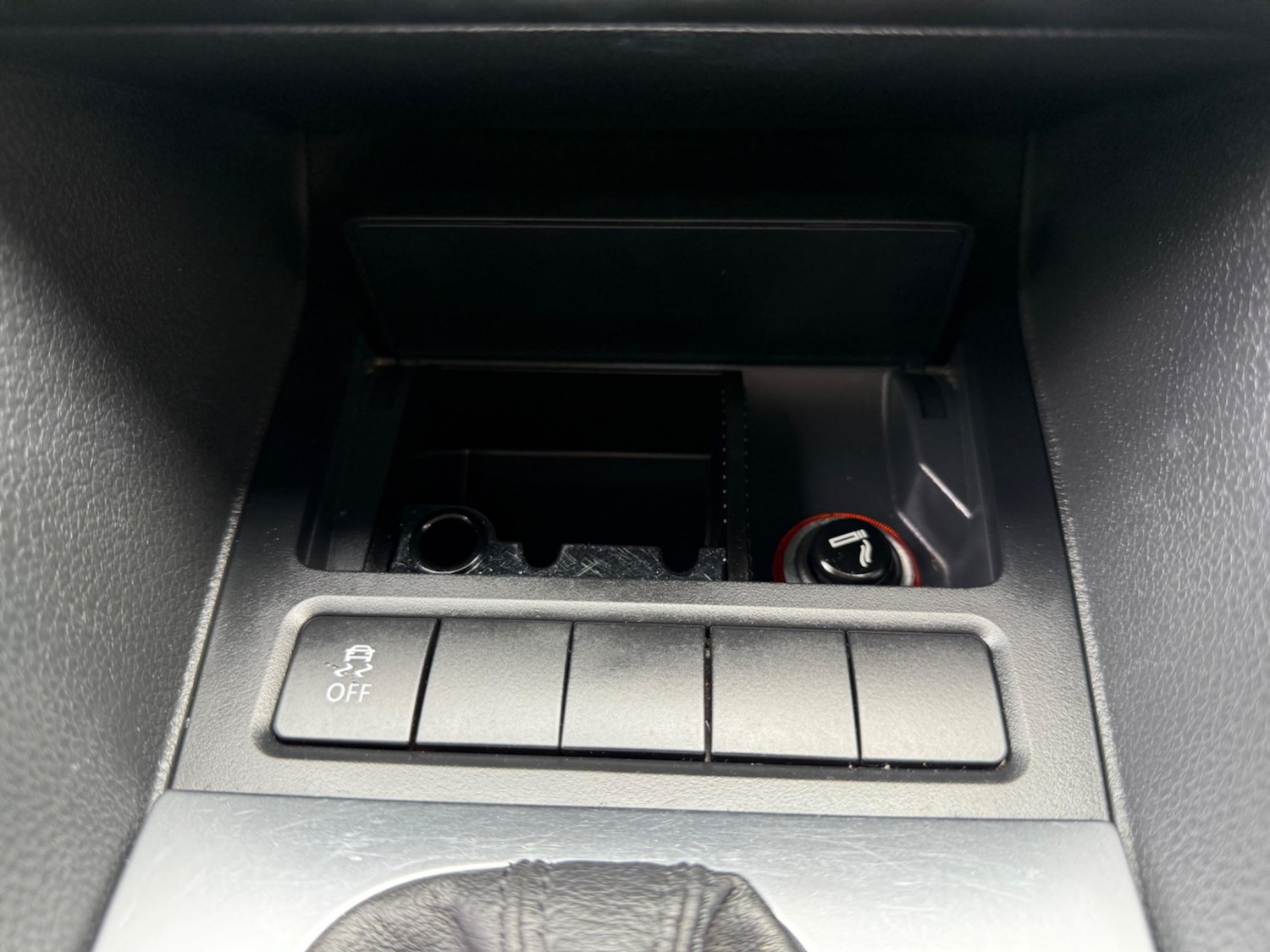 Vehicle 46