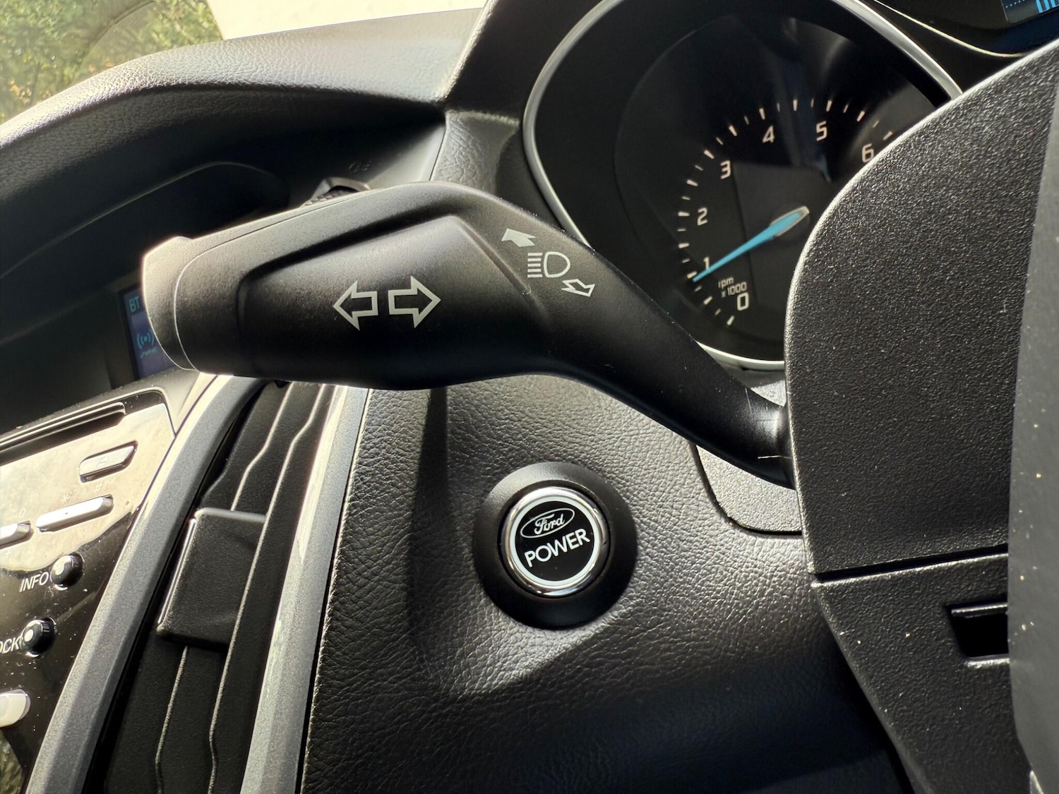 Vehicle 37
