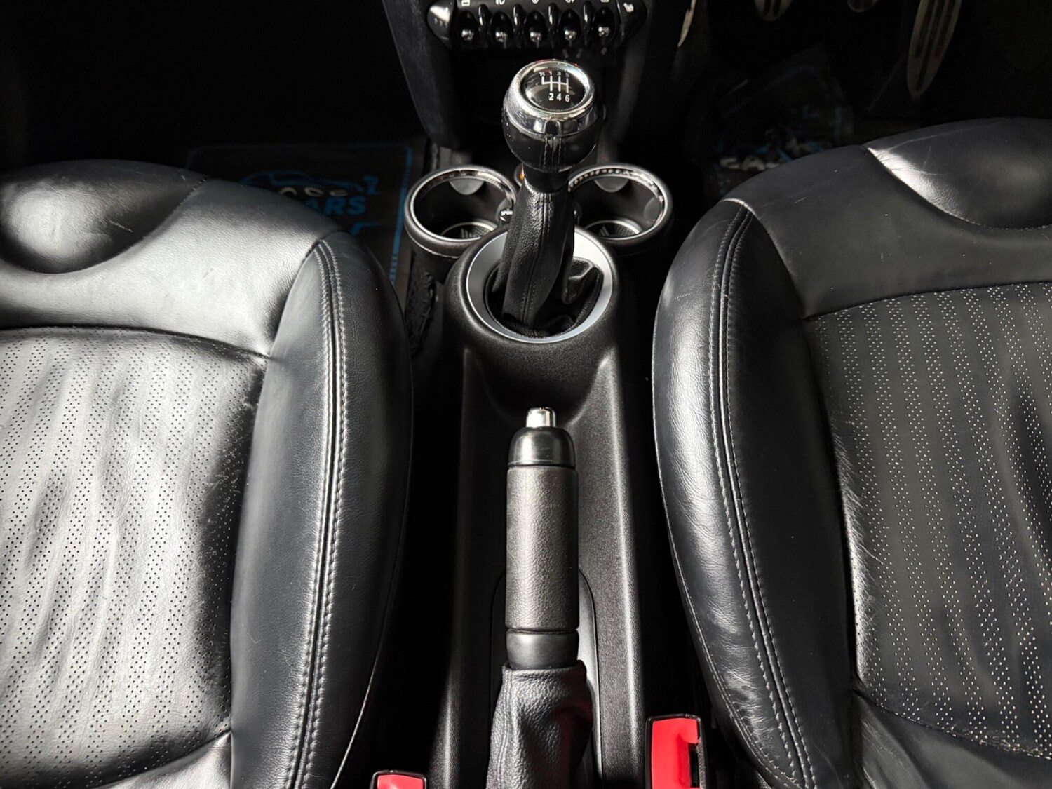 Used MINI Hatch 2011 for sale - 76752765: Photo 28