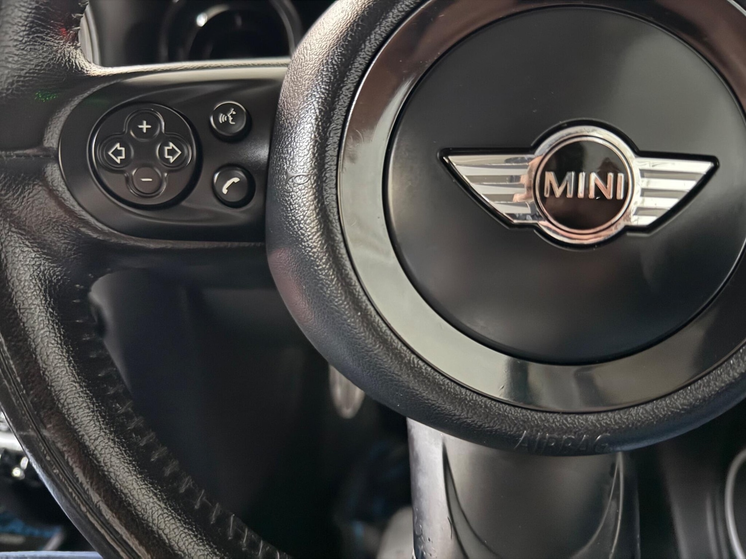 Used MINI Hatch 2011 for sale - 76752765: Photo 31