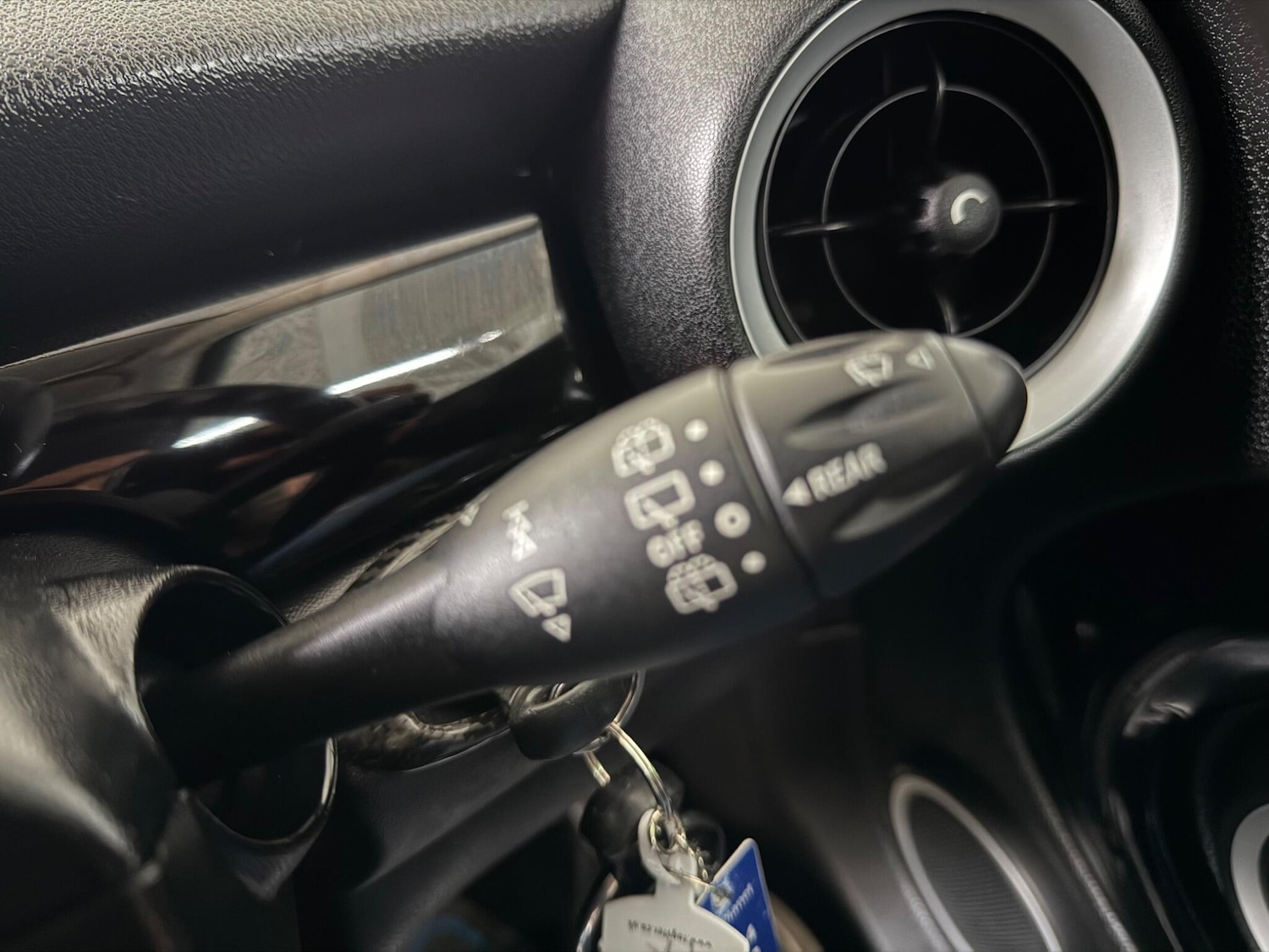 Used MINI Hatch 2011 for sale - 76752765: Photo 34