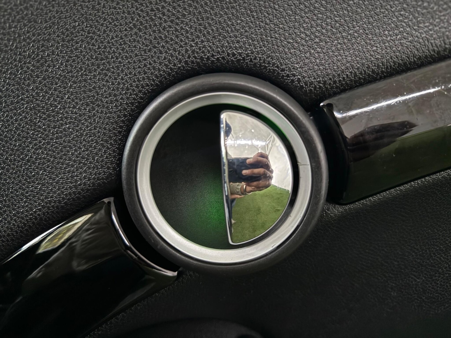 Used MINI Hatch 2011 for sale - 76752765: Photo 38