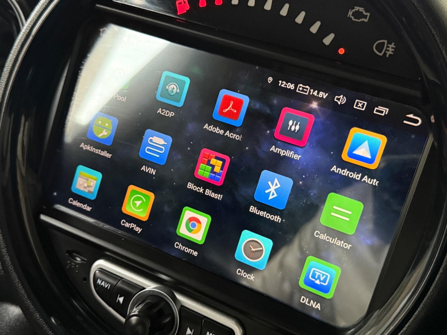 Used MINI Hatch 2011 for sale - 76752765: Photo 43