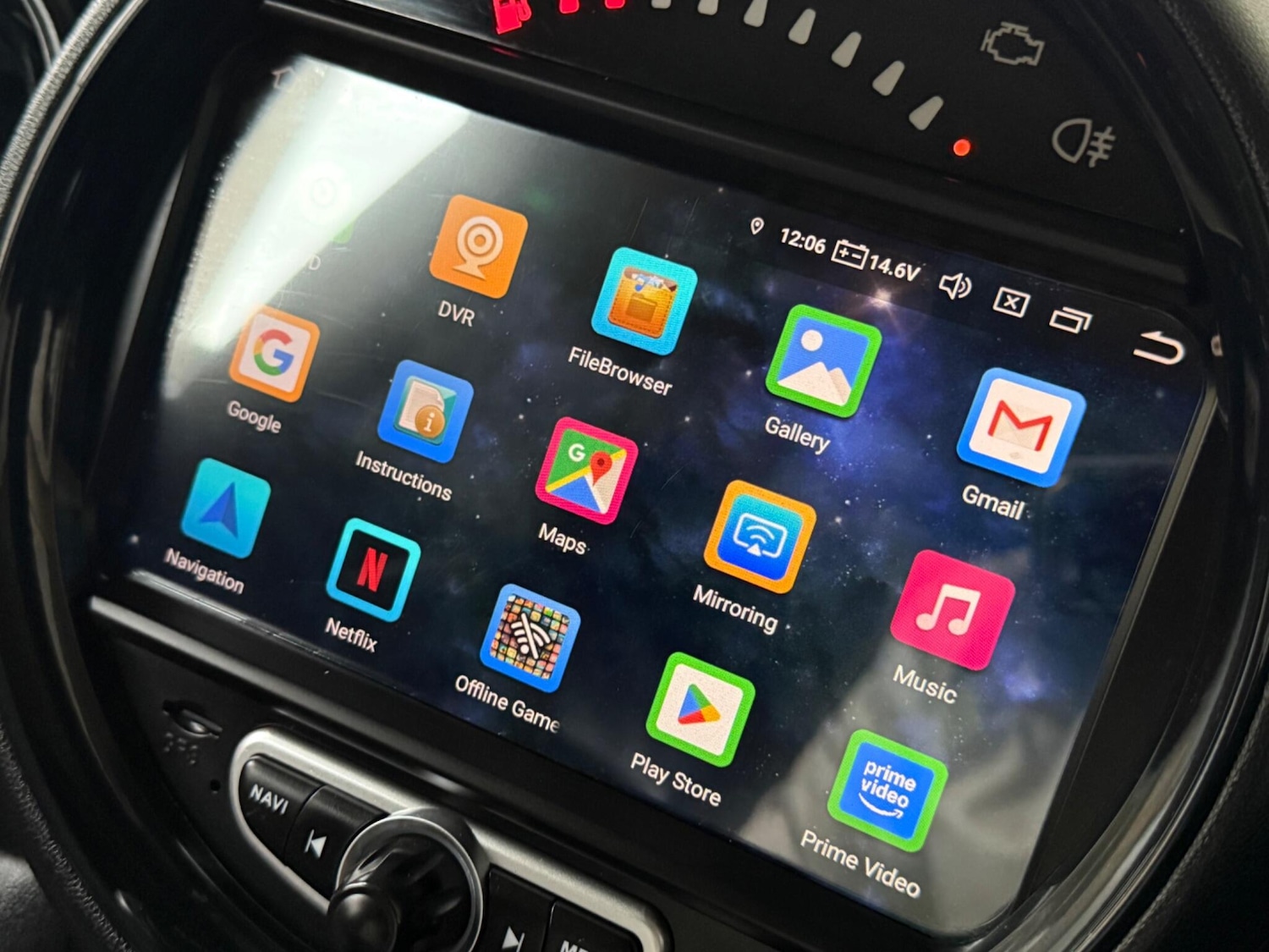 Used MINI Hatch 2011 for sale - 76752765: Photo 44