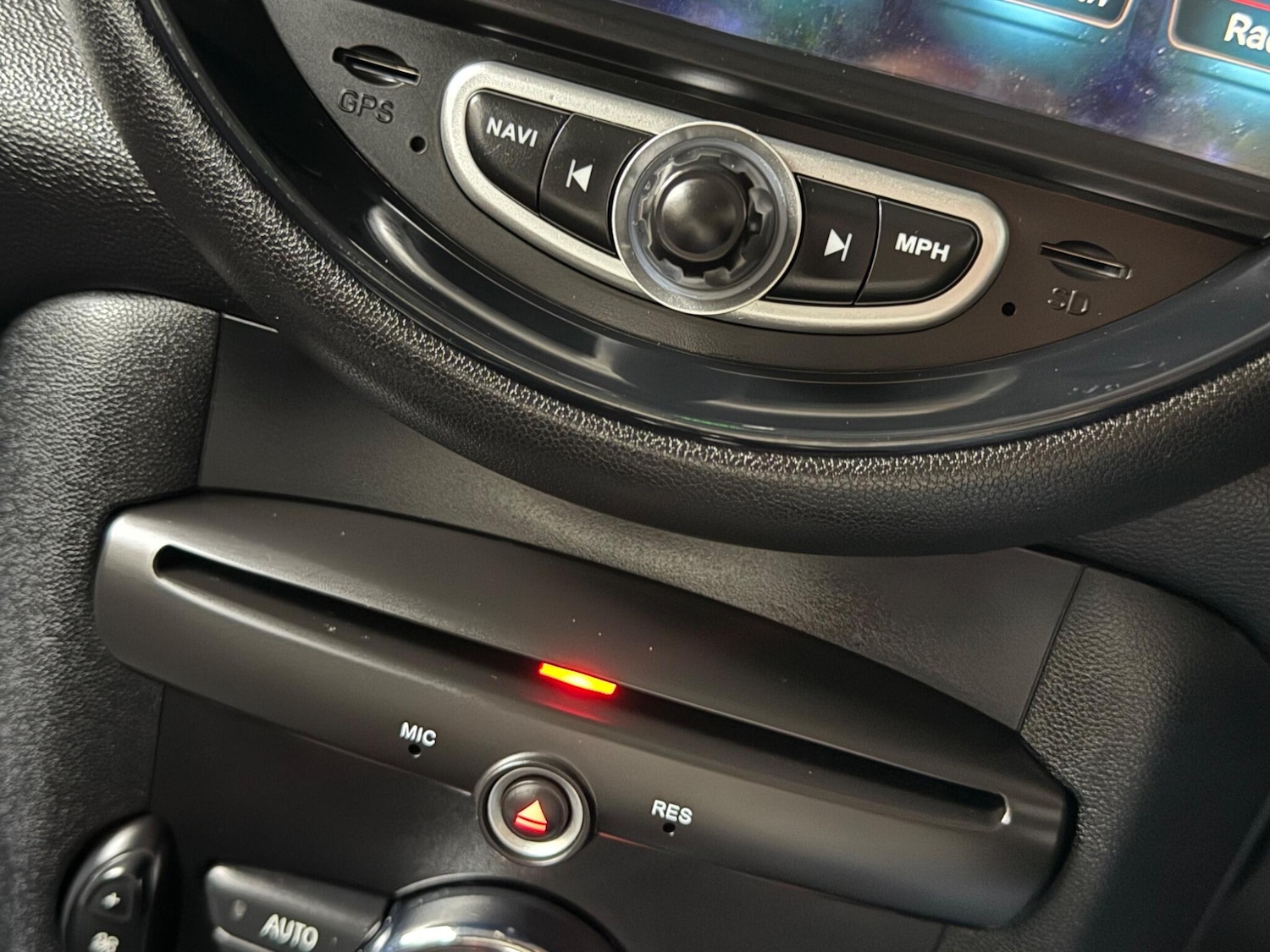 Used MINI Hatch 2011 for sale - 76752765: Photo 49